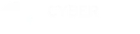 Cyber Essentials