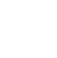 York Data Services Monogram